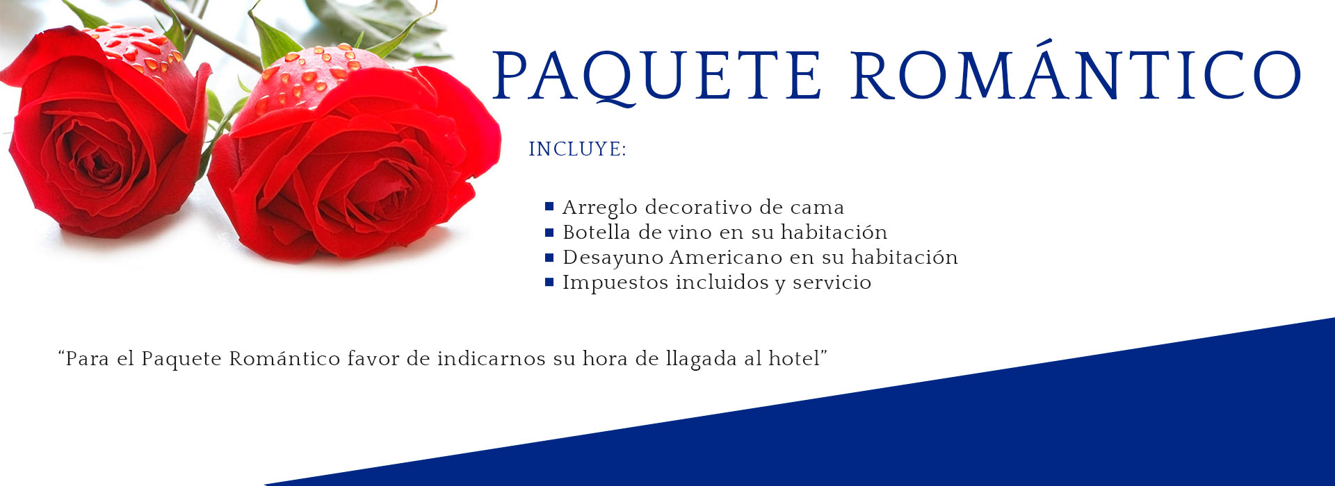 imagen slider del hotel 0